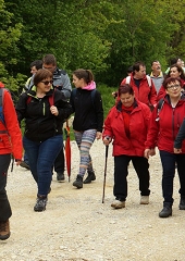 Pohod k repnicam 2016 (47)