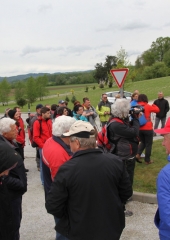 Pohod k repnicam 2016 (5)