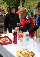 Pohod k repnicam 2016 (50)