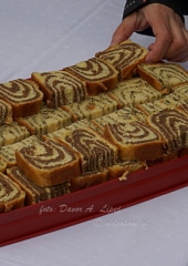 Pohod k repnicam 2016 (51)