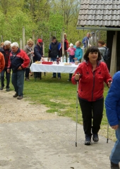 Pohod k repnicam 2016 (56)