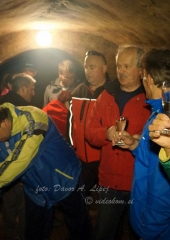 Pohod k repnicam 2016 (59)