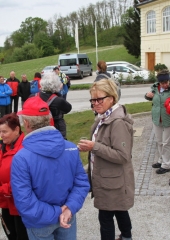 Pohod k repnicam 2016 (6)