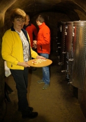 Pohod k repnicam 2016 (61)