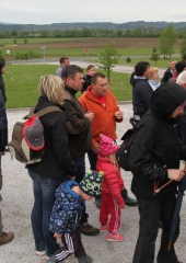 Pohod k repnicam 2016 (7)