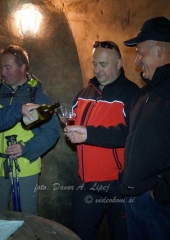 Pohod k repnicam 2016 (71)