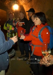 Pohod k repnicam 2016 (72)