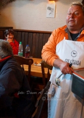 Pohod k repnicam 2016 (76)