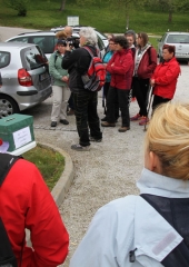 Pohod k repnicam 2016 (9)