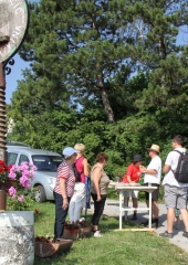 Pohod po Orešju 2016 (11)