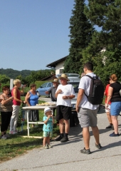 Pohod po Orešju 2016 (17)