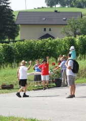 Pohod po Orešju 2016 (21)