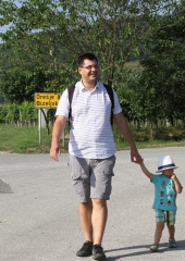 Pohod po Orešju 2016 (4)