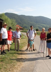 Pohod po Orešju 2016 (5)