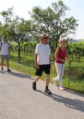 Pohod po Orešju 2016 (6)