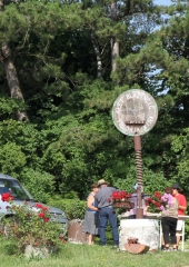 Pohod po Orešju 2016 (8)