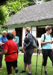 Pohod po Vidovi poti 2016 (2)