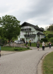 Pohod po Vidovi poti 2016 (20)