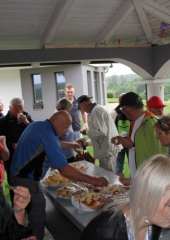 Pohod po Vidovi poti 2016 (26)