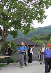 Pohod po Vidovi poti 2016 (30)
