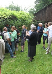 Pohod po Vidovi poti 2016 (4)
