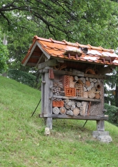 Pohod po Vidovi poti 2016 (47)