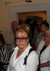 Pohod po Vidovi poti 2016 (49)