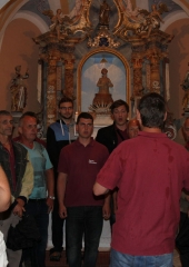 Pohod po Vidovi poti 2016 (52)