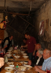 Pohod po Vidovi poti 2016 (62)