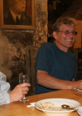 Pohod po Vidovi poti 2016 (63)