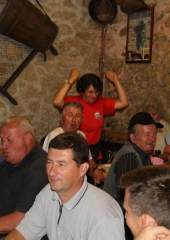 Pohod po Vidovi poti 2016 (65)