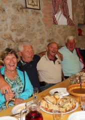 Pohod po Vidovi poti 2016 (68)