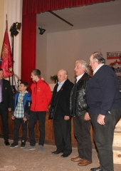 Praznik vina na Bizeljskem 2016 (107)