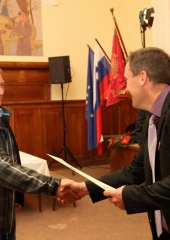 Praznik vina na Bizeljskem 2016 (109)