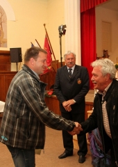 Praznik vina na Bizeljskem 2016 (110)