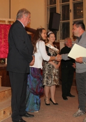 Praznik vina na Bizeljskem 2016 (111)