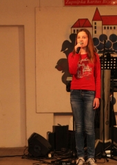 Praznik vina na Bizeljskem 2016 (113)