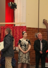 Praznik vina na Bizeljskem 2016 (117)