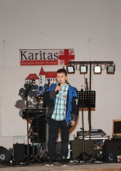 Praznik vina na Bizeljskem 2016 (121)