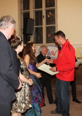 Praznik vina na Bizeljskem 2016 (126)