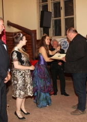 Praznik vina na Bizeljskem 2016 (128)