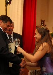 Praznik vina na Bizeljskem 2016 (131)