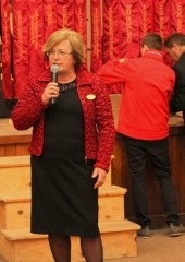 Praznik vina na Bizeljskem 2016 (133)