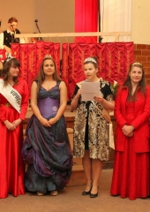 Praznik vina na Bizeljskem 2016 (134)