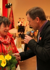 Praznik vina na Bizeljskem 2016 (141)
