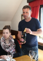 Praznik vina na Bizeljskem 2016 (15)