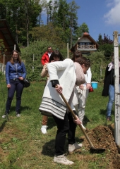 Praznik vina na Bizeljskem 2016 (32)