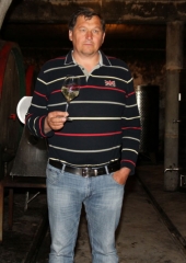 Praznik vina na Bizeljskem 2016 (55)