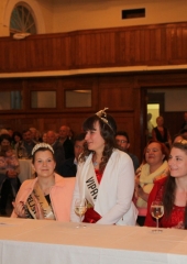 Praznik vina na Bizeljskem 2016 (74)