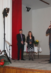Praznik vina na Bizeljskem 2016 (78)